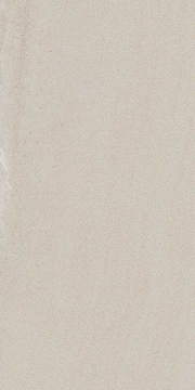 Picture of Happy Floors - Limerock 12 x 24 W