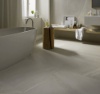 Picture of Happy Floors - Limerock 12 x 24 W
