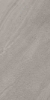 Picture of Happy Floors - Limerock 12 x 24 G