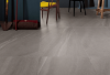 Picture of Happy Floors - Limerock 12 x 24 G