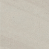 Picture of Happy Floors - Limerock 30 x 30 W