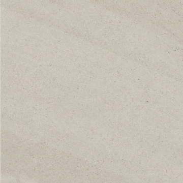 Picture of Happy Floors - Limerock 30 x 30 W