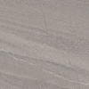 Picture of Happy Floors - Limerock 30 x 30 G