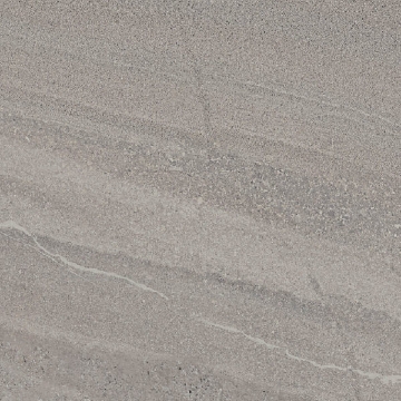 Picture of Happy Floors - Limerock 30 x 30 G