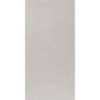 Picture of Happy Floors - Newton 24 x 48 White Natural