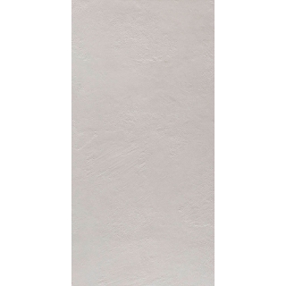 Picture of Happy Floors - Newton 24 x 48 White Natural