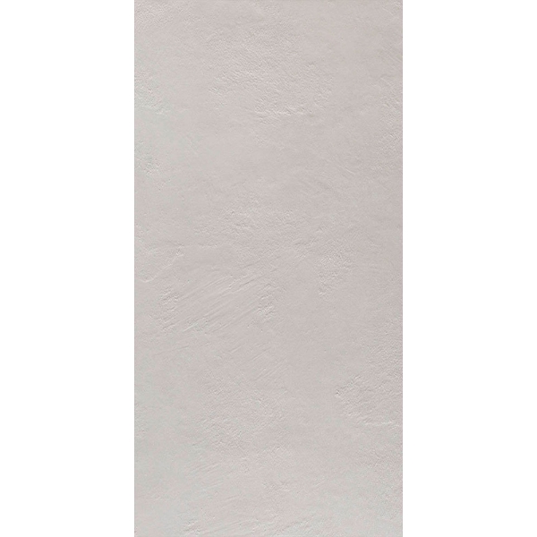 Picture of Happy Floors - Newton 24 x 48 White Natural