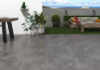 Picture of Happy Floors - Newton 24 x 48 Silver Semi-Polished