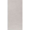 Picture of Happy Floors - Newton 24 x 48 White Semi-Polished
