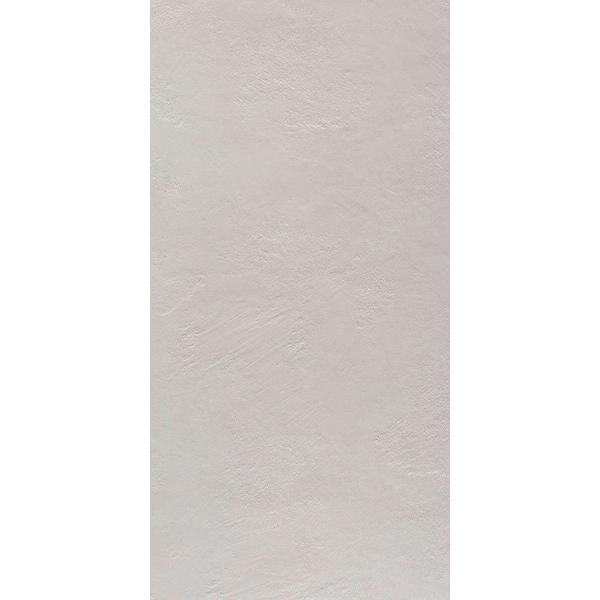 Picture of Happy Floors - Newton 24 x 48 White Semi-Polished