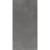 Picture of Happy Floors - Newton 24 x 48 Graphite Natural