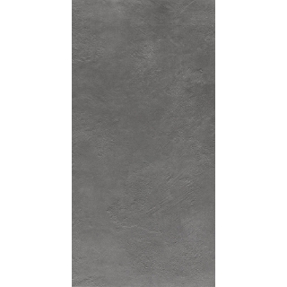 Picture of Happy Floors - Newton 24 x 48 Graphite Natural