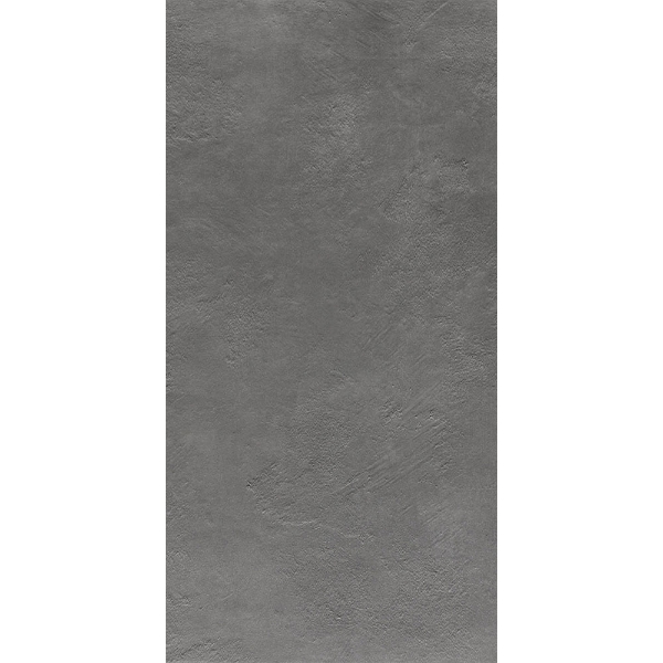 Picture of Happy Floors - Newton 24 x 48 Graphite Natural