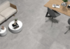 Picture of Happy Floors - Newton 24 x 48 Pearl Semi-Polished