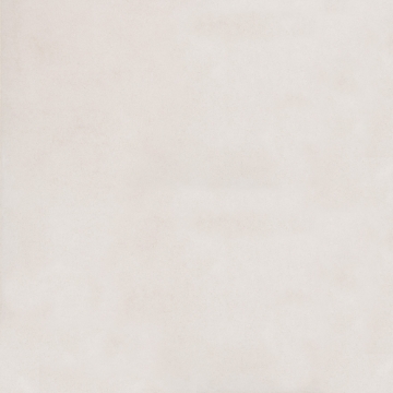 Picture of Happy Floors - Etna 24 x 24 Marfil