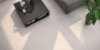 Picture of Happy Floors - Etna 24 x 24 Marfil