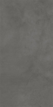 Picture of Happy Floors - Etna 12 x 24 Marengo