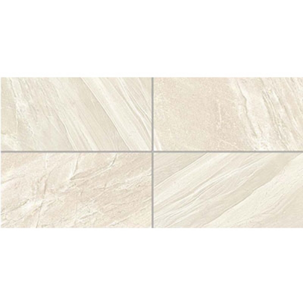 Picture of Florim USA - Galaxy 12 x 24 Beige