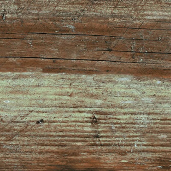 Picture of Florim USA - Ecowood 6 x 36 Multicolor