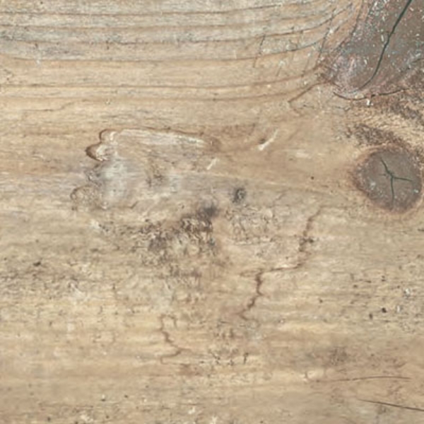 Picture of Florim USA - Ecowood 6 x 36 Noce