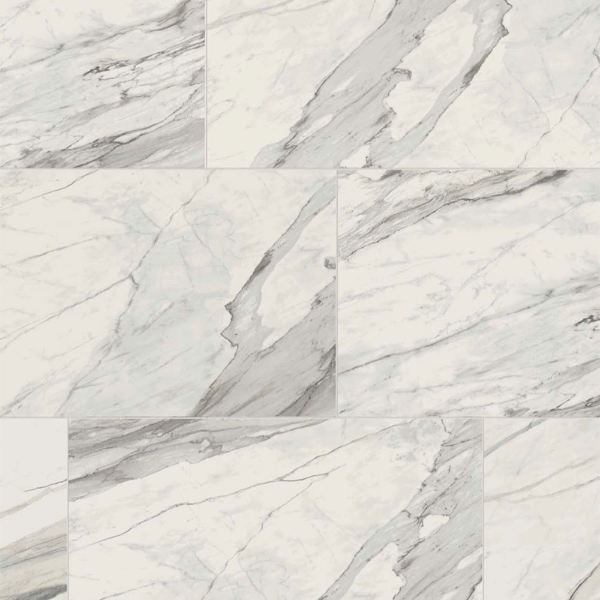 Picture of Florim USA - Epic 24 x 24 Matte Apuano