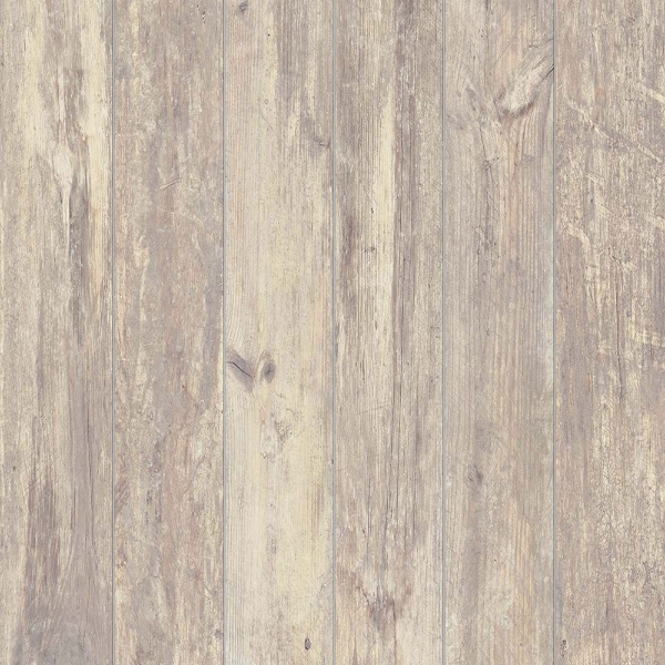 Picture of Milestone - Ecowood 6 x 36 Avorio