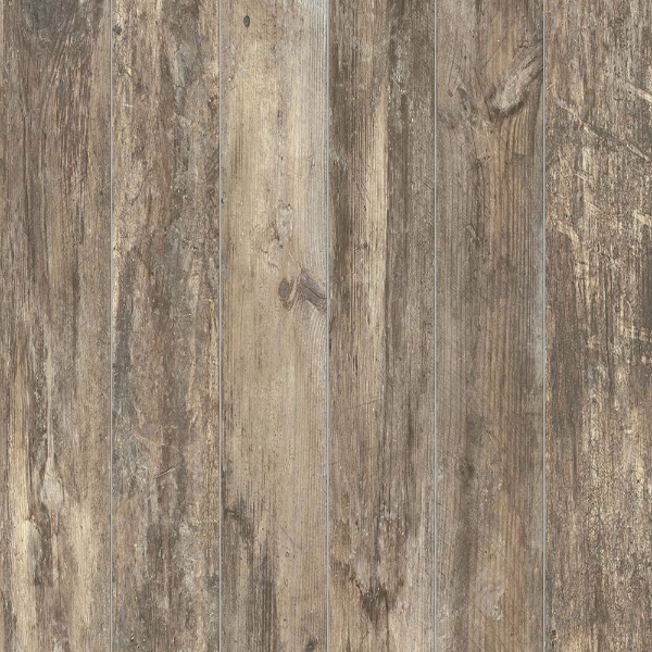Picture of Milestone - Ecowood 6 x 36 Noce