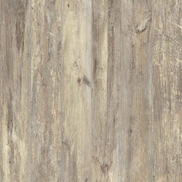 Picture of Milestone - Ecowood 6 x 36 Rovere