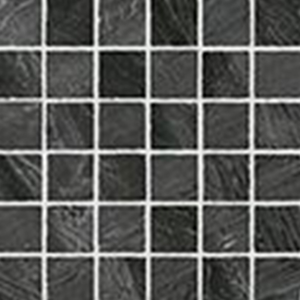 Picture of Milestone - Galaxy Mosaic Nero