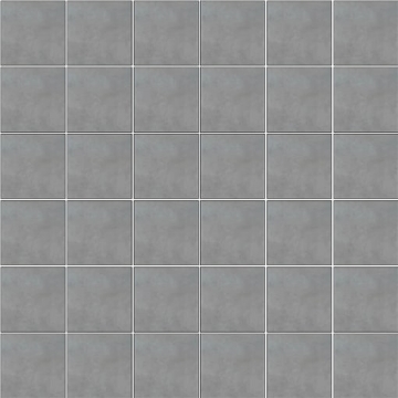 Picture of Happy Floors - Etna Mosaic Gris