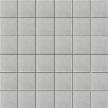 Picture of Happy Floors - Etna Mosaic Perla