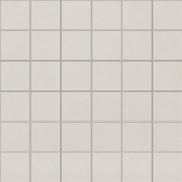 Picture of Happy Floors - Etna Mosaic Marfil