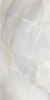 Picture of Happy Floors - Athena 12 x 24 Plata/Polished