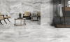 Picture of Happy Floors - Athena 12 x 24 Plata/Polished