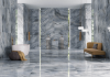 Picture of Happy Floors - Athena 12 x 24 Cielo/Natural