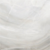 Picture of Happy Floors - Athena 24 x 24 Plata/Polished
