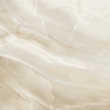 Picture of Happy Floors - Athena 24 x 24 Miel/Natural