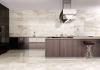 Picture of Happy Floors - Athena 24 x 24 Miel/Polished