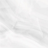 Picture of Happy Floors - Athena 24 x 24 Blanc/Polished