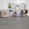 Picture of Tesoro - Oakridge Grey