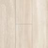 Picture of Tesoro - Luxwood XL Birch