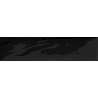 Picture of Happy Floors - Monochrome 3 x 12 Black