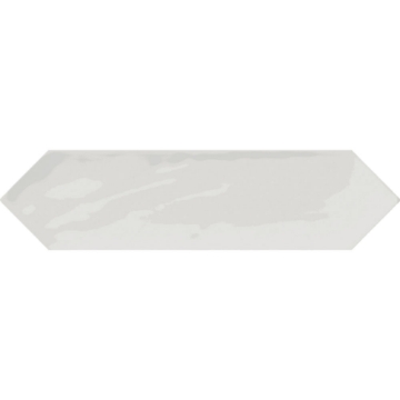 Picture of Happy Floors - Monochrome 3 x 12 Picket White