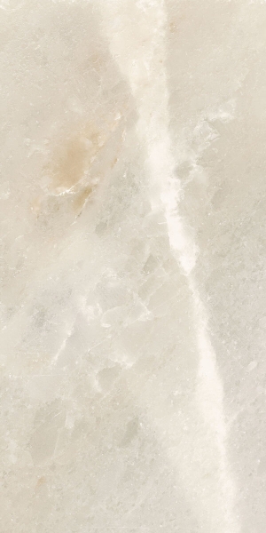 Picture of Happy Floors - Salt Stone 12 x 24 Desert
