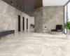 Picture of Happy Floors - Salt Stone 12 x 24 Desert