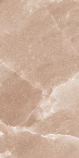 Picture of Happy Floors - Salt Stone 12 x 24 Terra