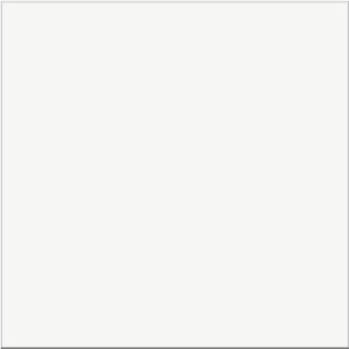 Picture of Happy Floors - Blanco 24 x 24 Blanco Polished