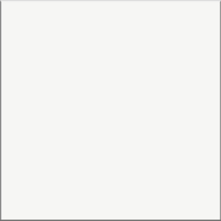 Picture of Happy Floors - Blanco 24 x 24 Blanco Natural