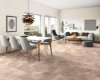 Picture of Happy Floors - Salt Stone 24 x 24 Terra