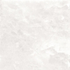 Picture of Happy Floors - Salt Stone 24 x 24 Ice